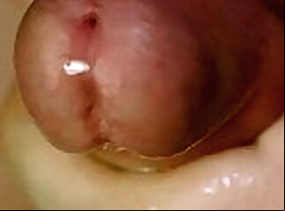 cum-shot gay macro hd 