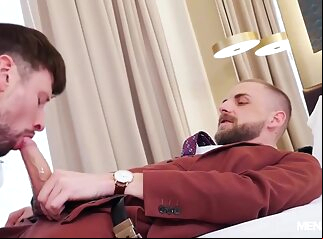 xxx gay horny hd movie